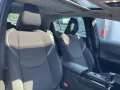 Toyota Prius 2.0 Plug-in Executive Carplay Pano.dak Sto