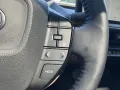 Toyota Prius 2.0 Plug-in Executive Carplay Pano.dak Sto