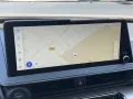 Toyota Prius 2.0 Plug-in Executive Carplay Pano.dak Sto