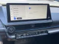 Toyota Prius 2.0 Plug-in Executive Carplay Pano.dak Sto