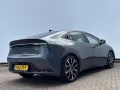 Toyota Prius 2.0 Plug-in Executive Carplay Pano.dak Sto
