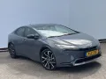 Toyota Prius 2.0 Plug-in Executive Carplay Pano.dak Sto