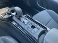 Toyota Prius 2.0 Plug-in Executive Carplay Pano.dak Sto