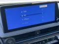 Toyota Prius 2.0 Plug-in Executive Carplay Pano.dak Sto