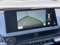 Toyota Prius 2.0 Plug-in Executive Carplay Pano.dak Sto