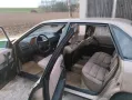 Audi 100 Typ 44 5 Zylinder