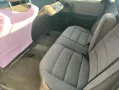 Audi 100 Typ 44 5 Zylinder