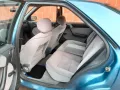 Citroën Xantia 1,9 Diesel
