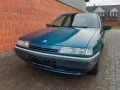 Citroën Xantia 1,9 Diesel