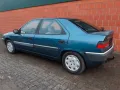 Citroën Xantia 1,9 Diesel