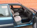 Citroën Xantia 1,9 Diesel