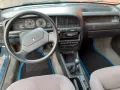 Citroën Xantia 1,9 Diesel