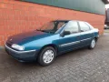 Citroën Xantia 1,9 Diesel