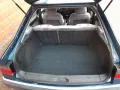 Citroën Xantia 1,9 Diesel