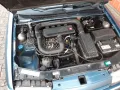 Citroën Xantia 1,9 Diesel
