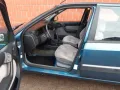 Citroën Xantia 1,9 Diesel