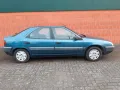 Citroën Xantia 1,9 Diesel