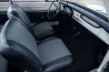 Ford Taunus 4P 12M 1500 TS