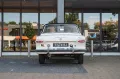 Ford Taunus 4P 12M 1500 TS