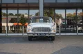 Ford Taunus 4P 12M 1500 TS