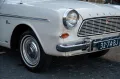 Ford Taunus 4P 12M 1500 TS