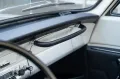 Ford Taunus 4P 12M 1500 TS