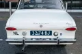 Ford Taunus 4P 12M 1500 TS