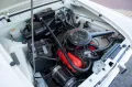 Ford Taunus 4P 12M 1500 TS