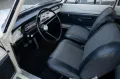 Ford Taunus 4P 12M 1500 TS