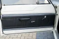 Ford Taunus 4P 12M 1500 TS