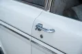 Ford Taunus 4P 12M 1500 TS
