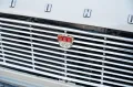 Ford Taunus 4P 12M 1500 TS