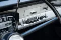 Ford Taunus 4P 12M 1500 TS