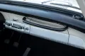 Ford Taunus 4P 12M 1500 TS