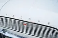 Ford Taunus 4P 12M 1500 TS