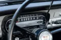 Ford Taunus 4P 12M 1500 TS
