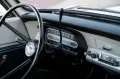Ford Taunus 4P 12M 1500 TS