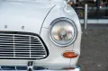Ford Taunus 4P 12M 1500 TS