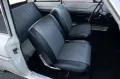 Ford Taunus 4P 12M 1500 TS