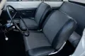 Ford Taunus 4P 12M 1500 TS