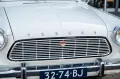 Ford Taunus 4P 12M 1500 TS