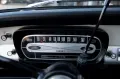 Ford Taunus 4P 12M 1500 TS