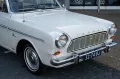 Ford Taunus 4P 12M 1500 TS