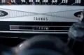 Ford Taunus 4P 12M 1500 TS