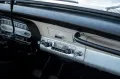 Ford Taunus 4P 12M 1500 TS