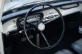 Ford Taunus 4P 12M 1500 TS