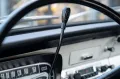 Ford Taunus 4P 12M 1500 TS