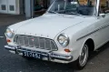 Ford Taunus 4P 12M 1500 TS