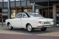 Ford Taunus 4P 12M 1500 TS
