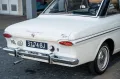 Ford Taunus 4P 12M 1500 TS